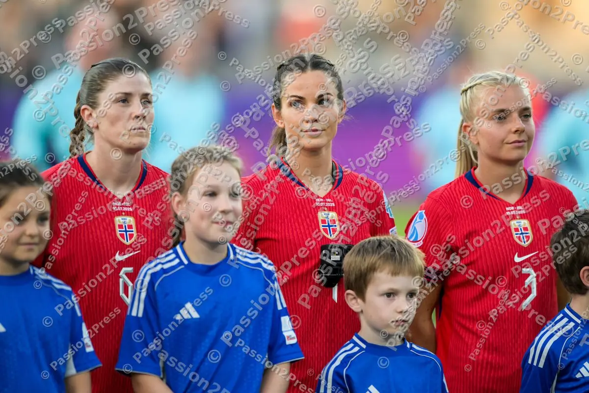 NORISL_20250710_0434