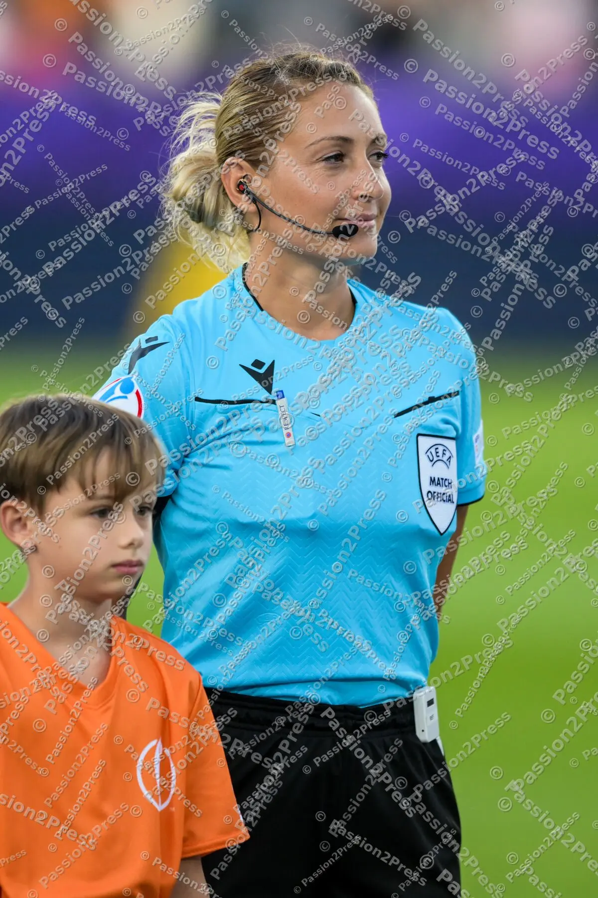 NORISL_20250710_0446