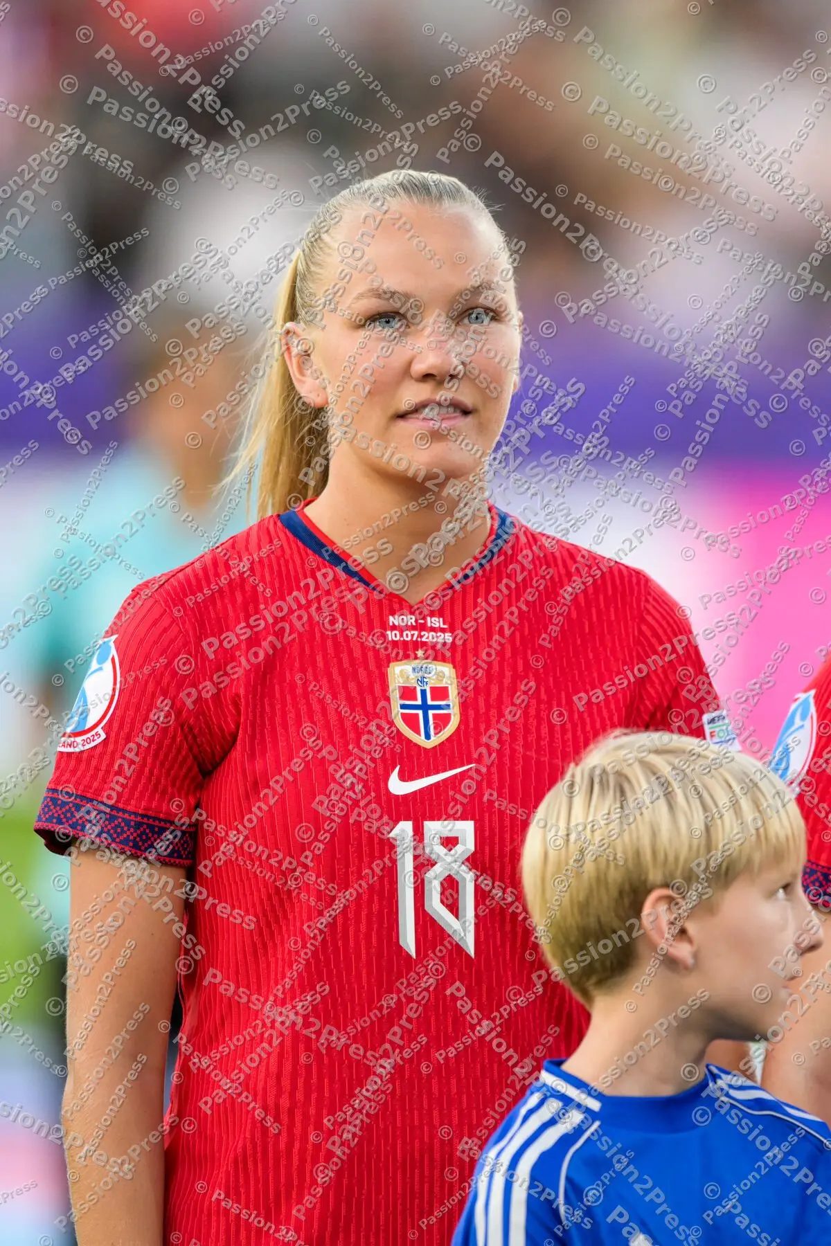 NORISL_20250710_0454