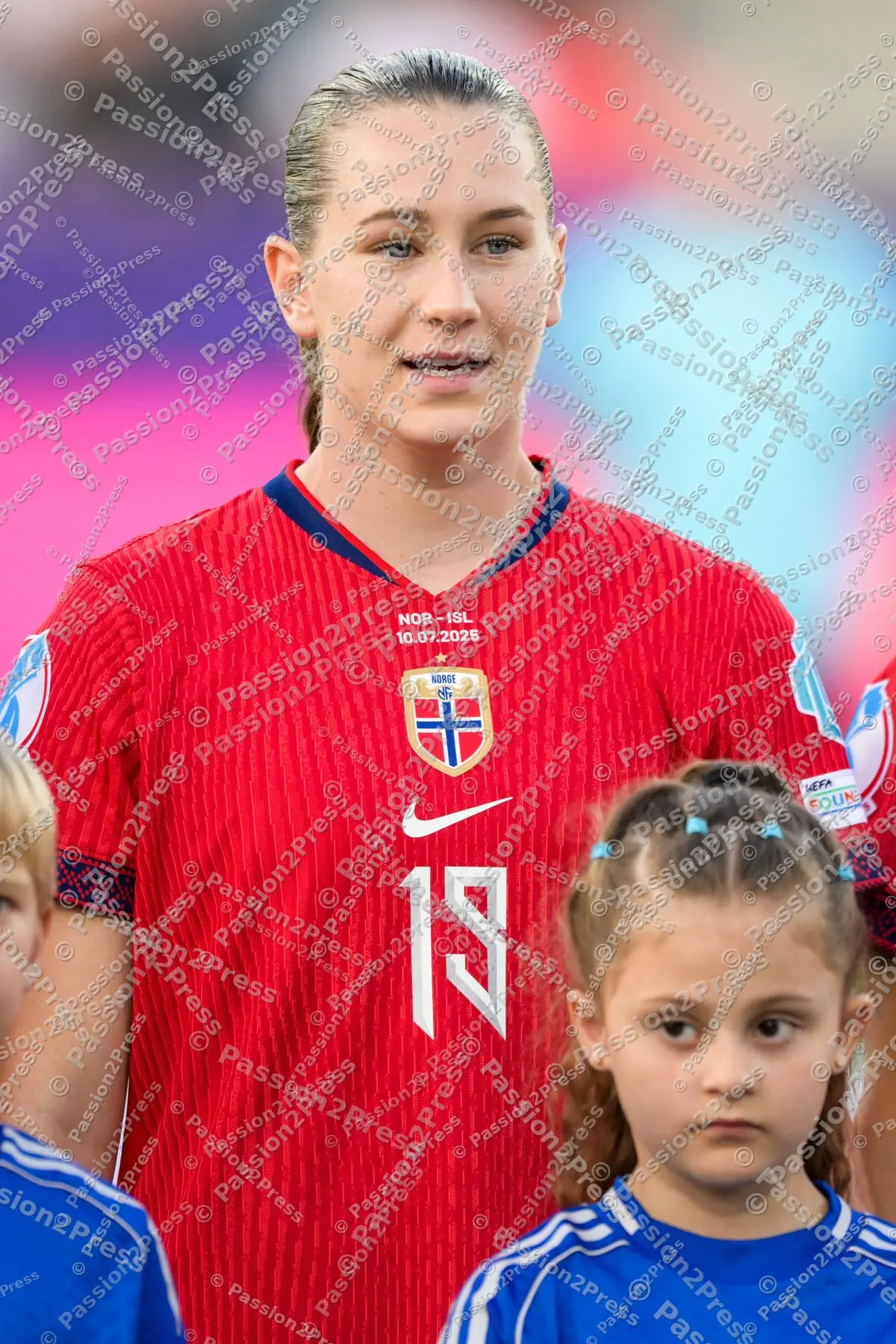 NORISL_20250710_0460