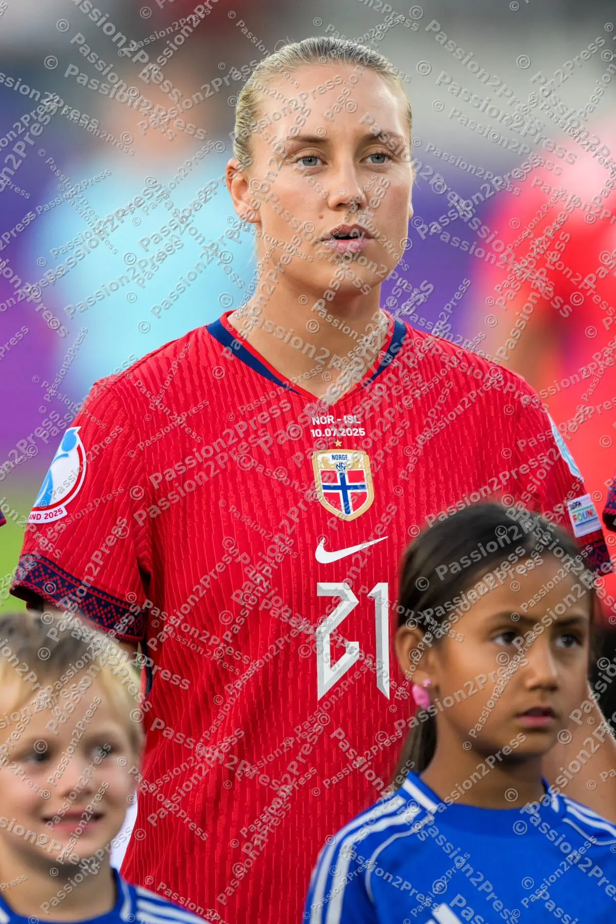 NORISL_20250710_0480