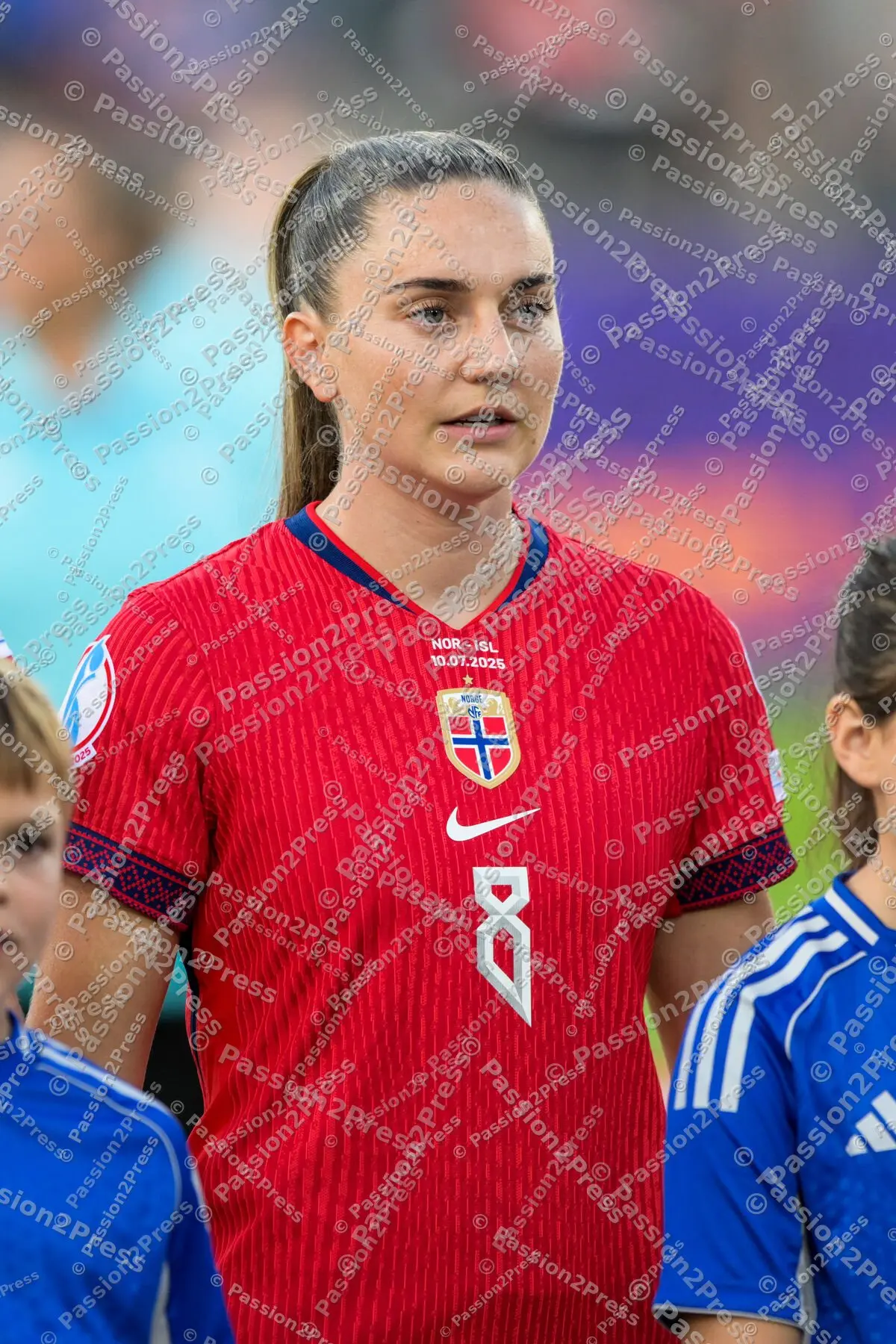 NORISL_20250710_0493