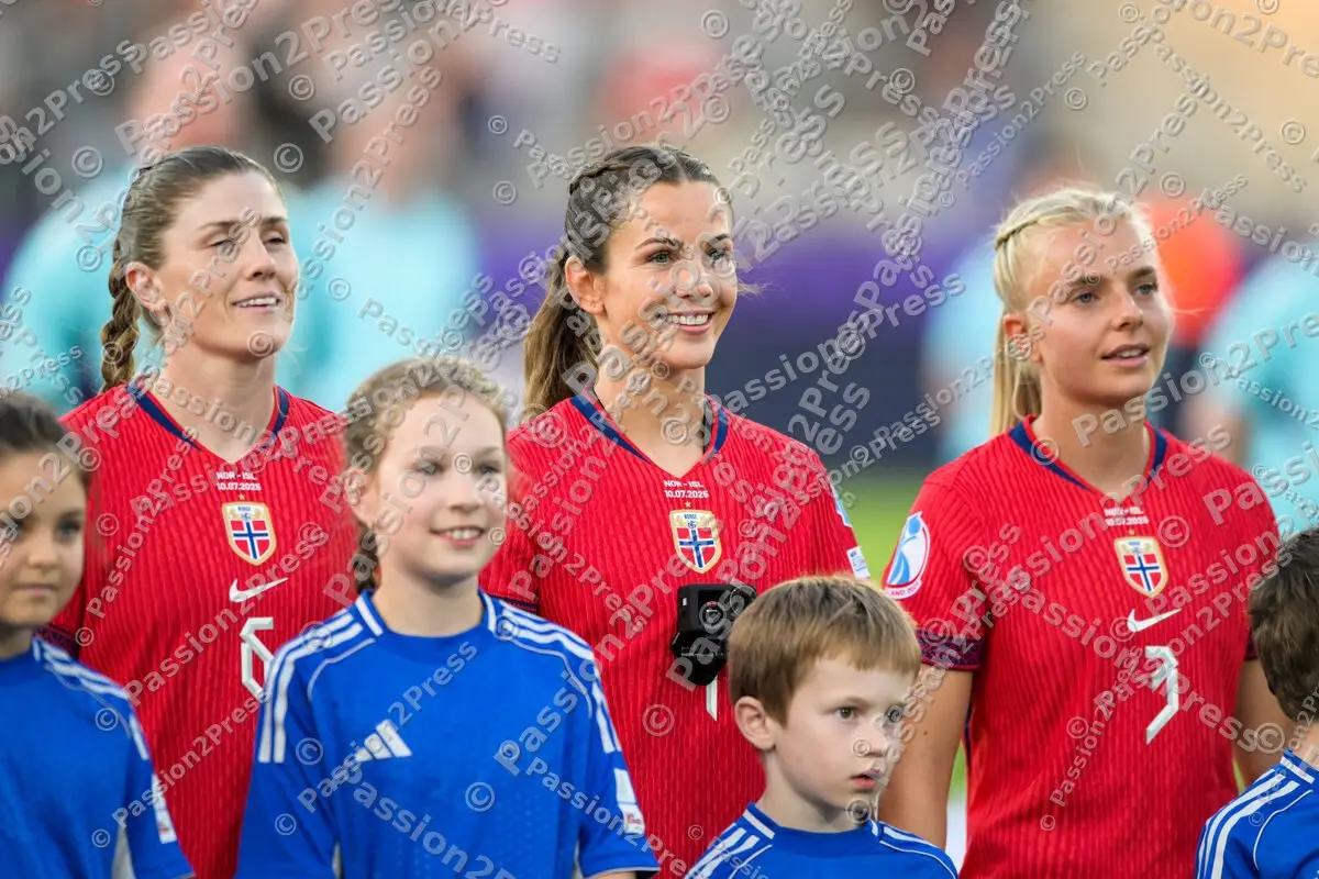 NORISL_20250710_0514