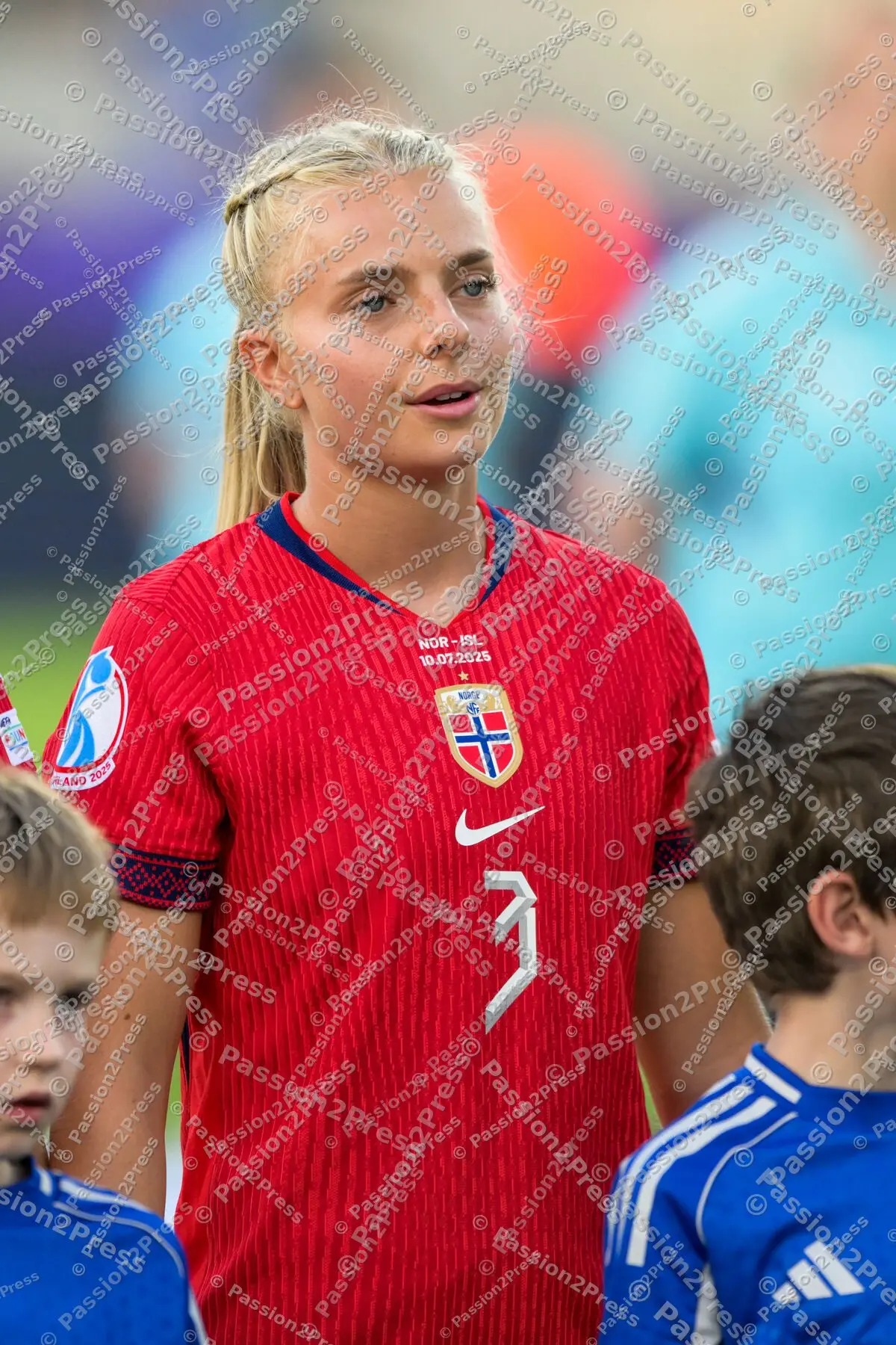 NORISL_20250710_0517