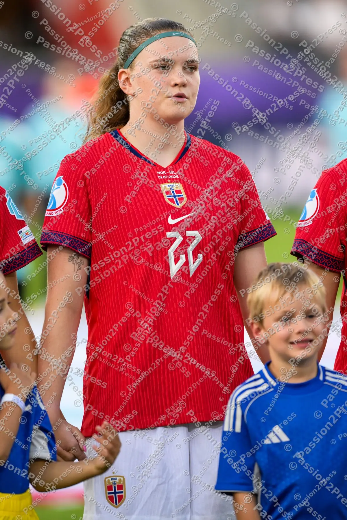 NORISL_20250710_0554