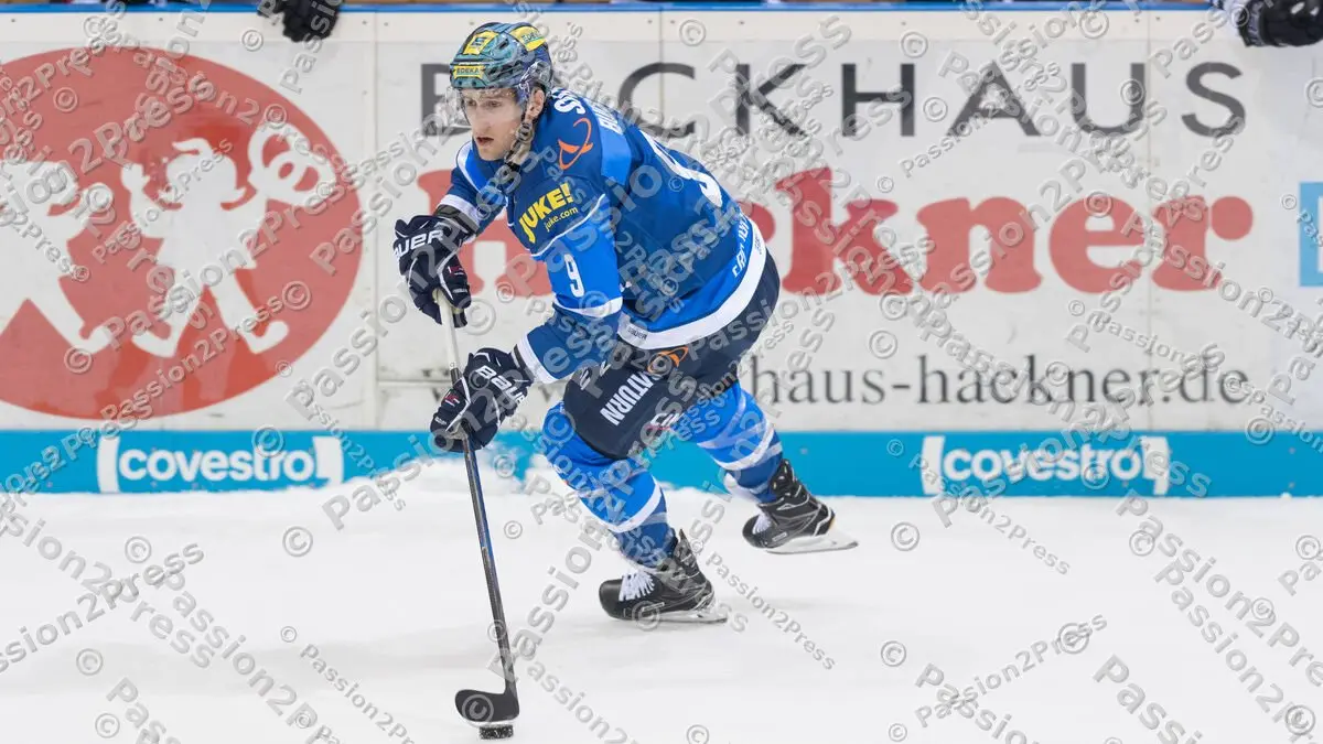 mf_ERCISR_20170908_1141