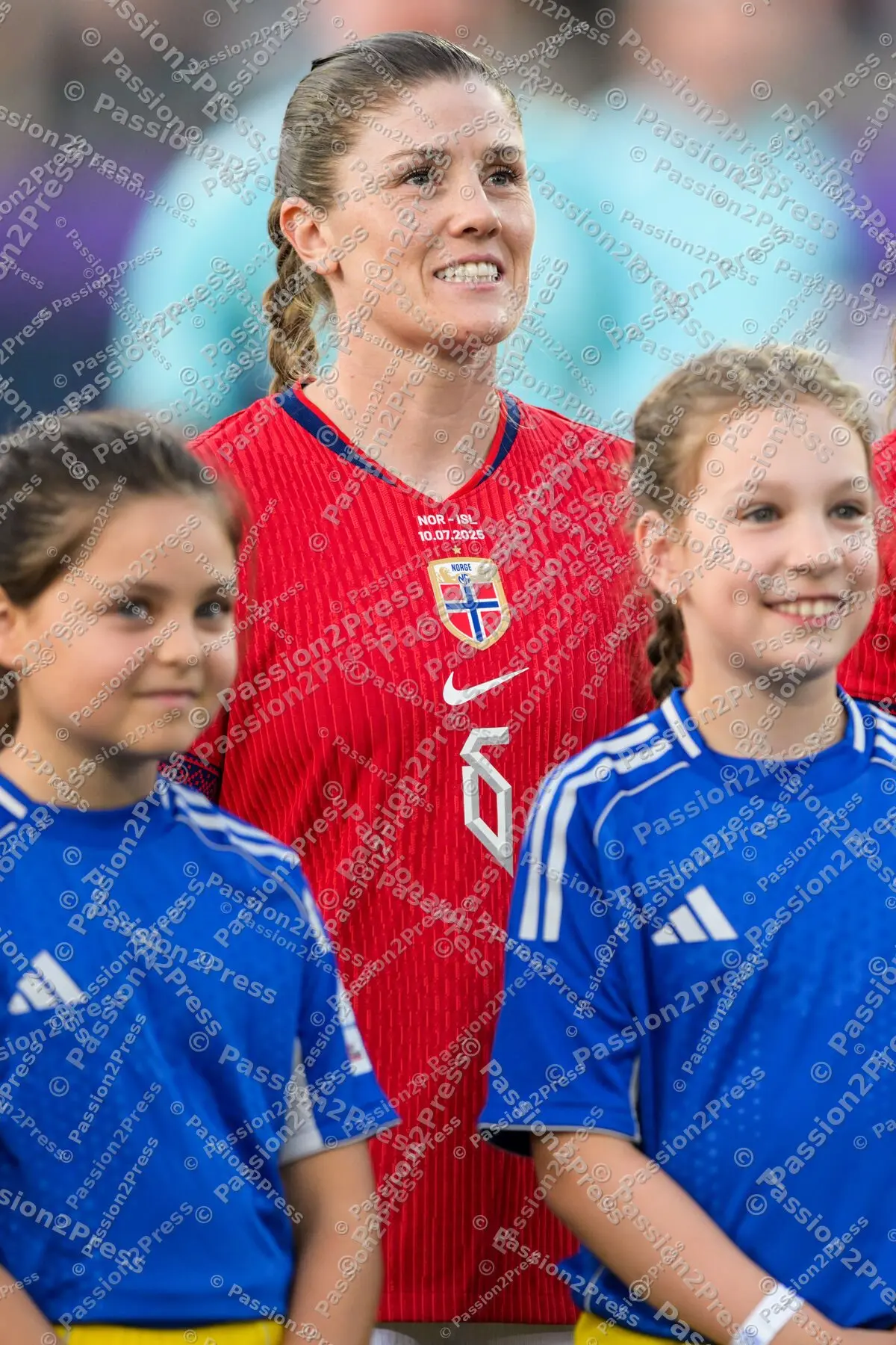 NORISL_20250710_0568