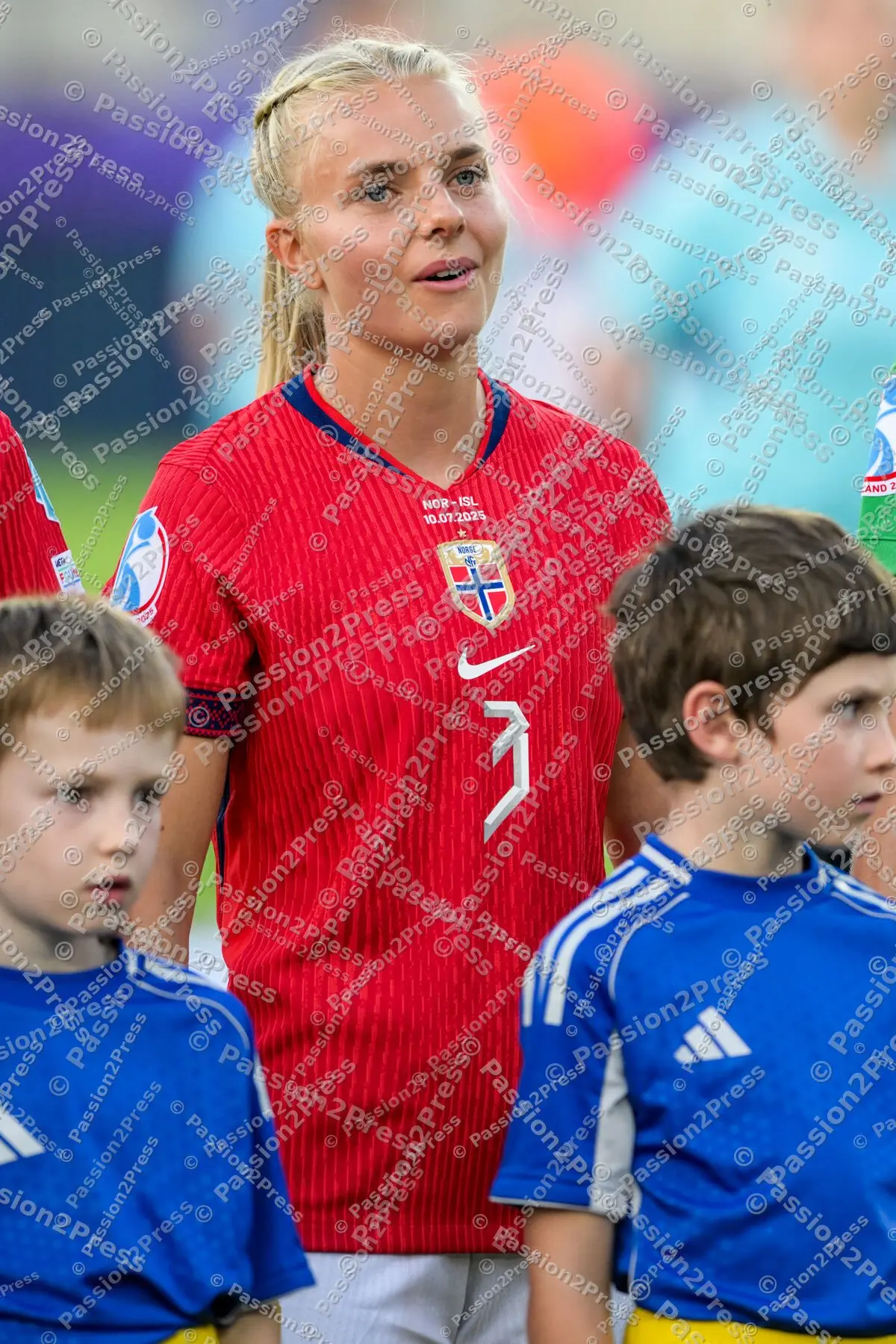 NORISL_20250710_0588