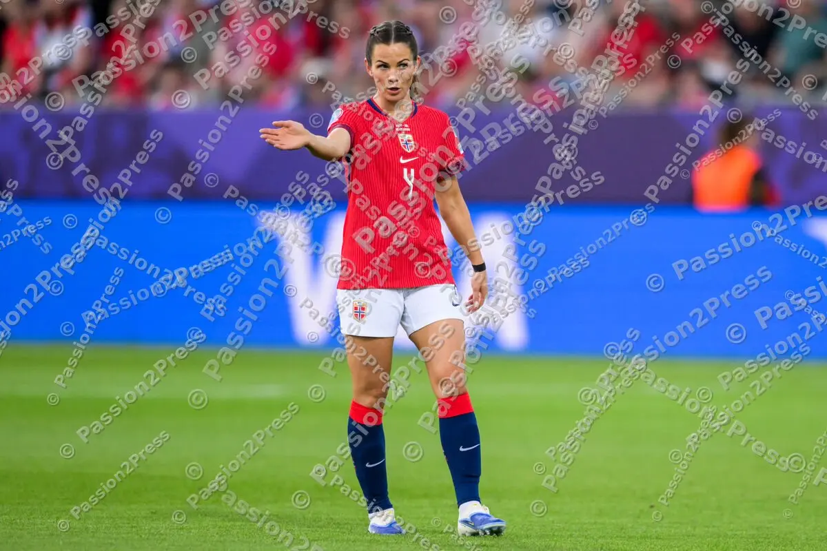 NORISL_20250710_0746