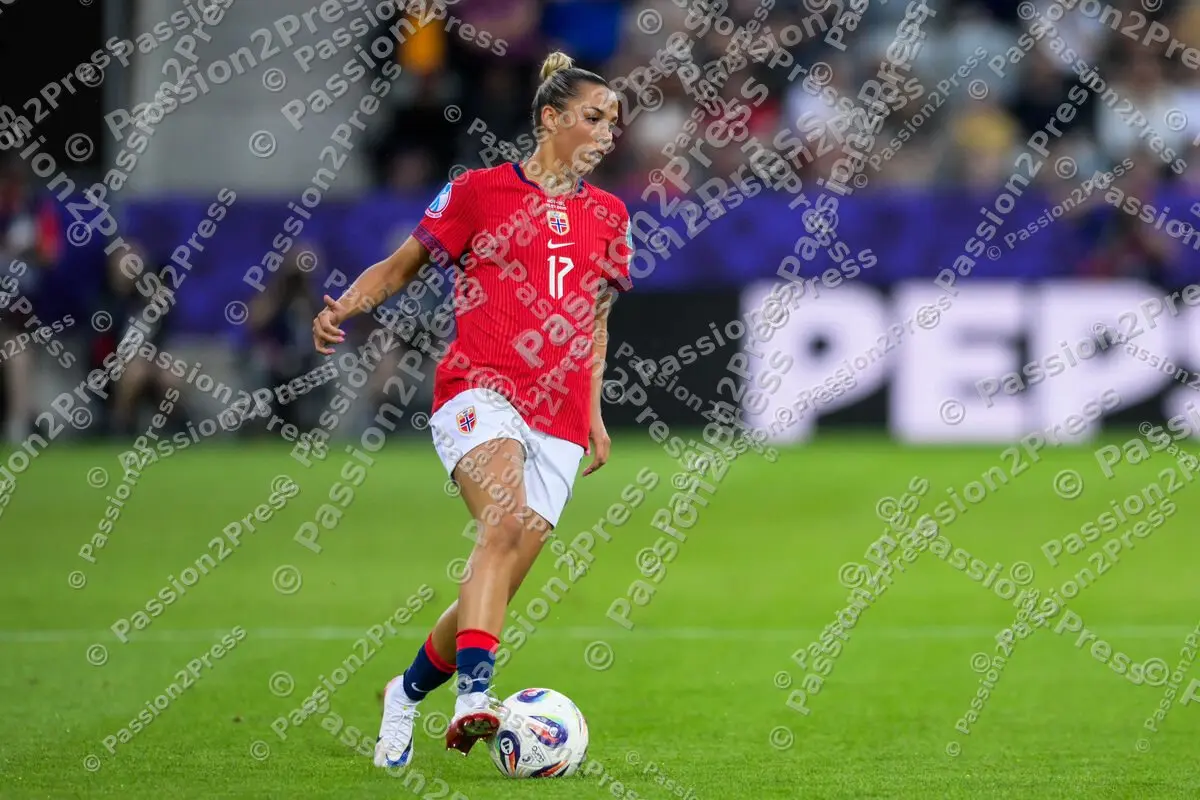 NORISL_20250710_0769