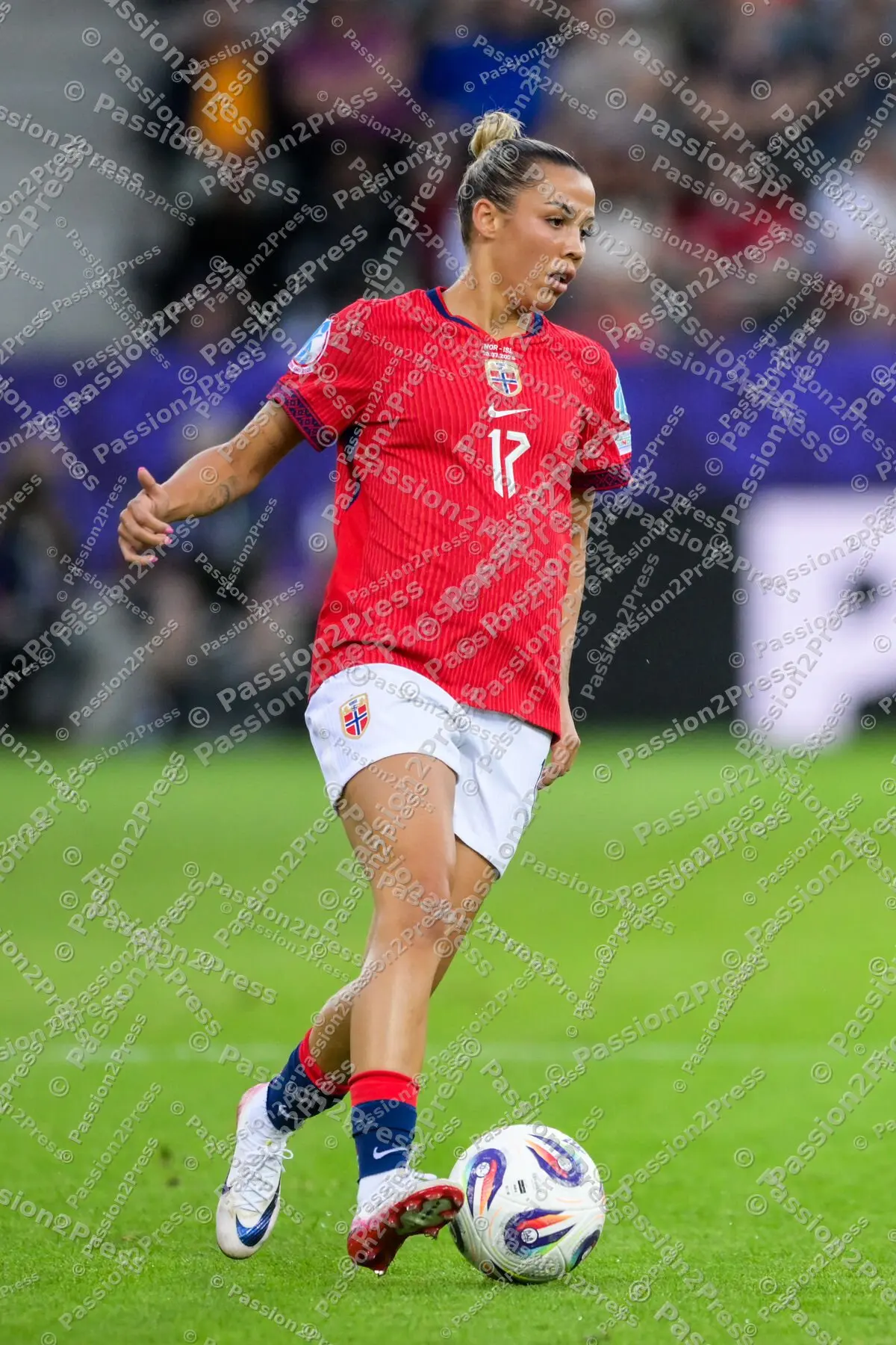 NORISL_20250710_0770