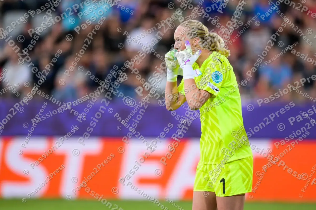 NORISL_20250710_0799