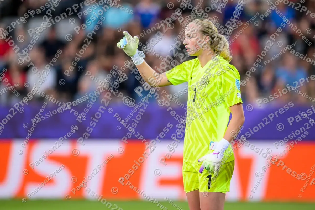 NORISL_20250710_0806