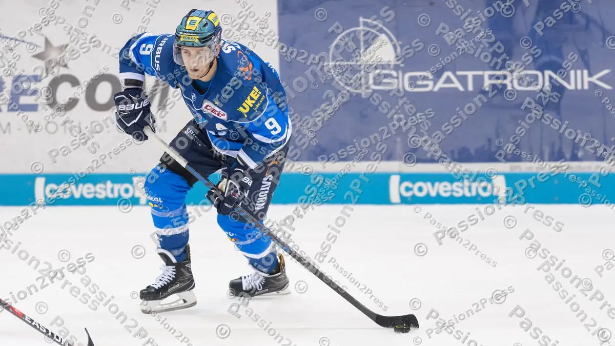 mf_ERCISR_20170908_1146