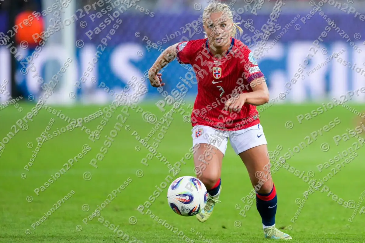 NORISL_20250710_0926