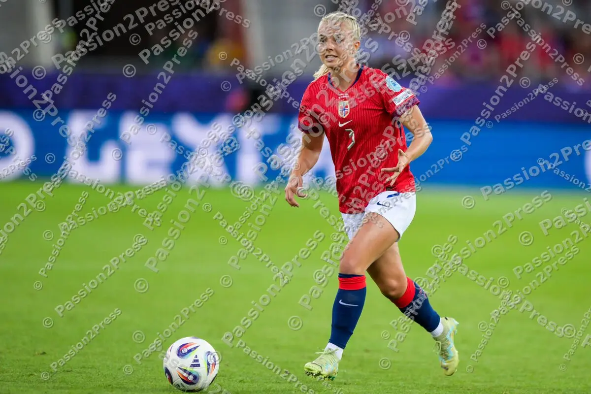 NORISL_20250710_0937