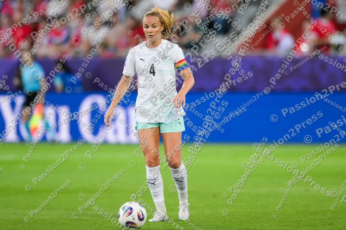 NORISL_20250710_0984