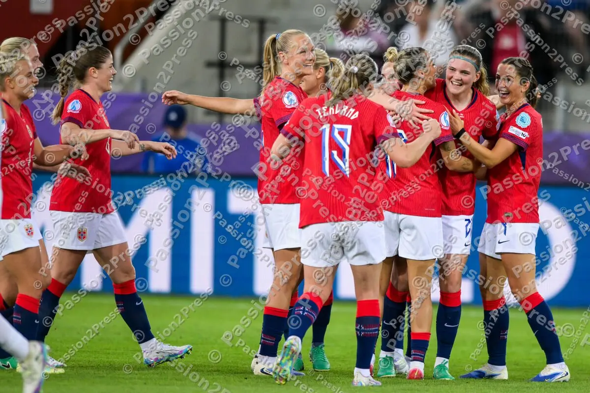 NORISL_20250710_1136