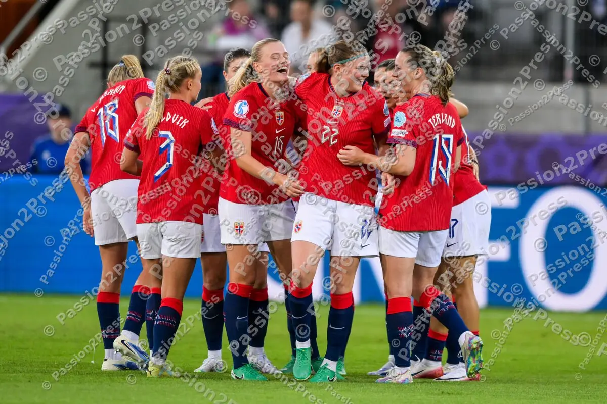 NORISL_20250710_1149