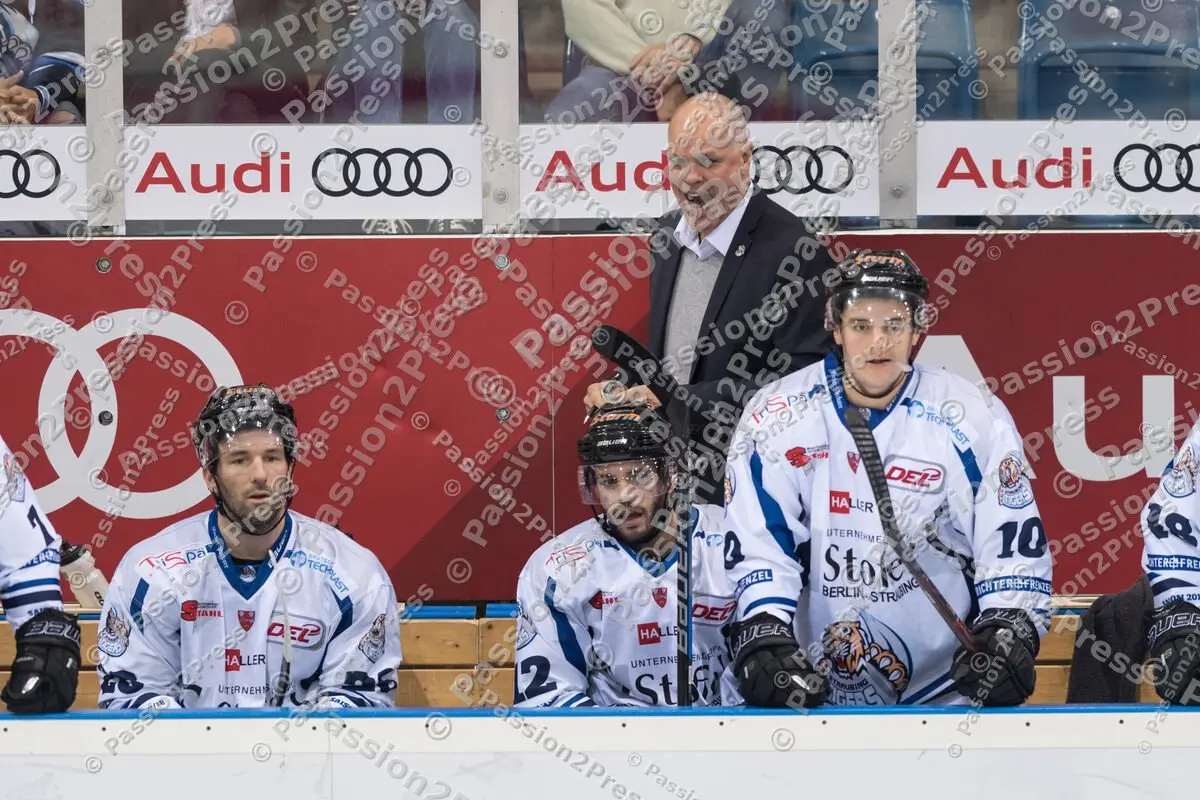 mf_ERCISR_20170908_1192