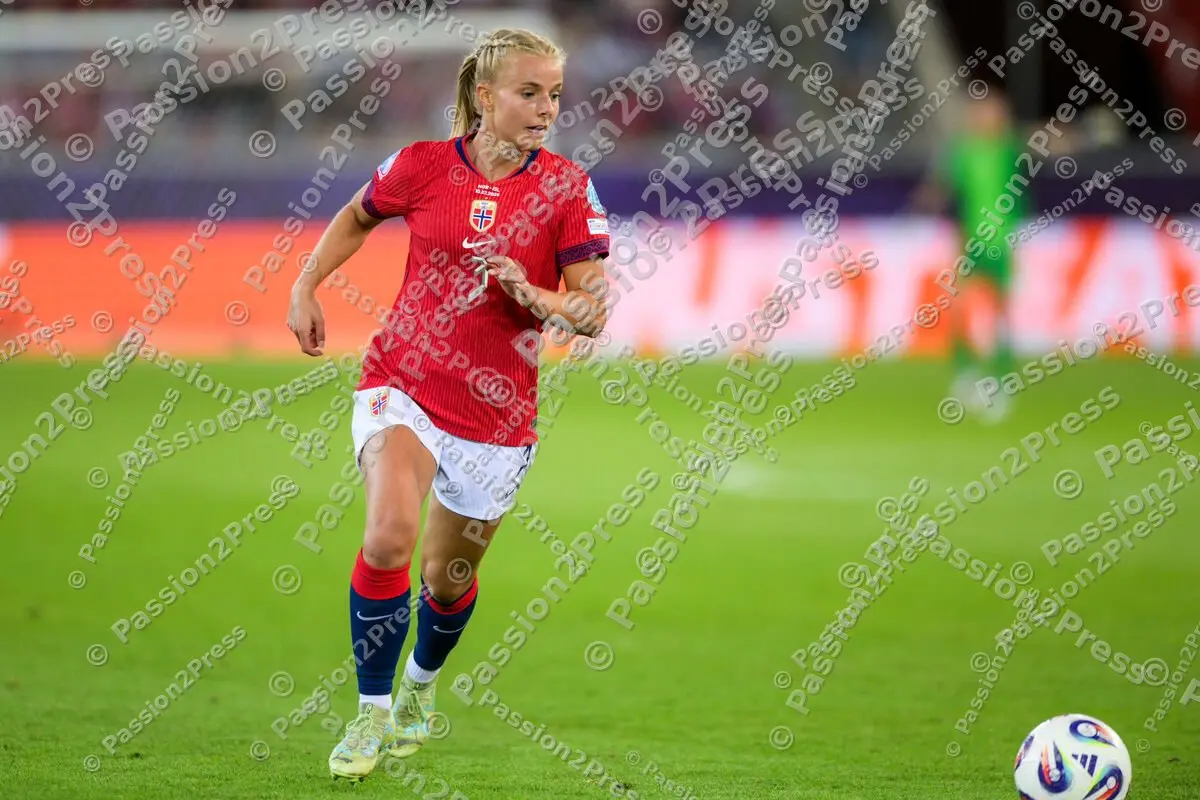 NORISL_20250710_1246