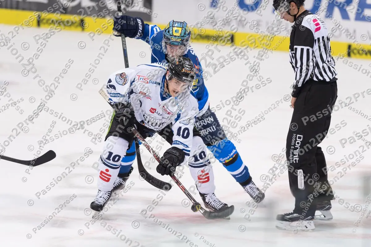 mf_ERCISR_20170908_1207