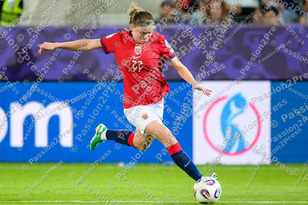 NORISL_20250710_1398