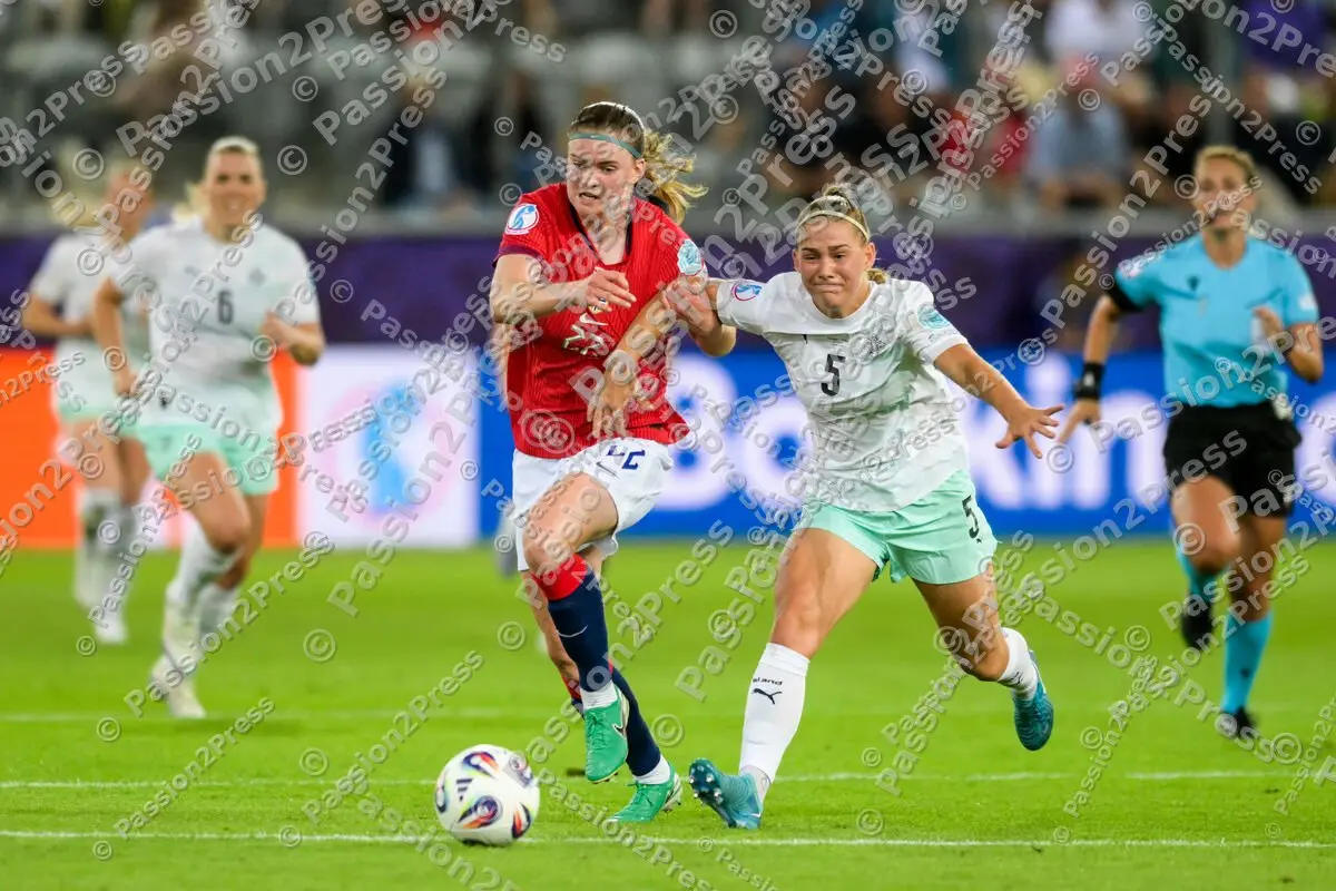 NORISL_20250710_1421