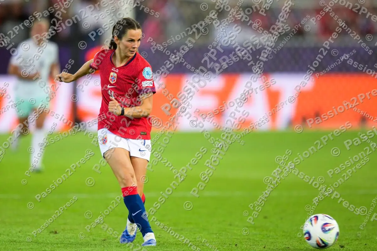 NORISL_20250710_1495