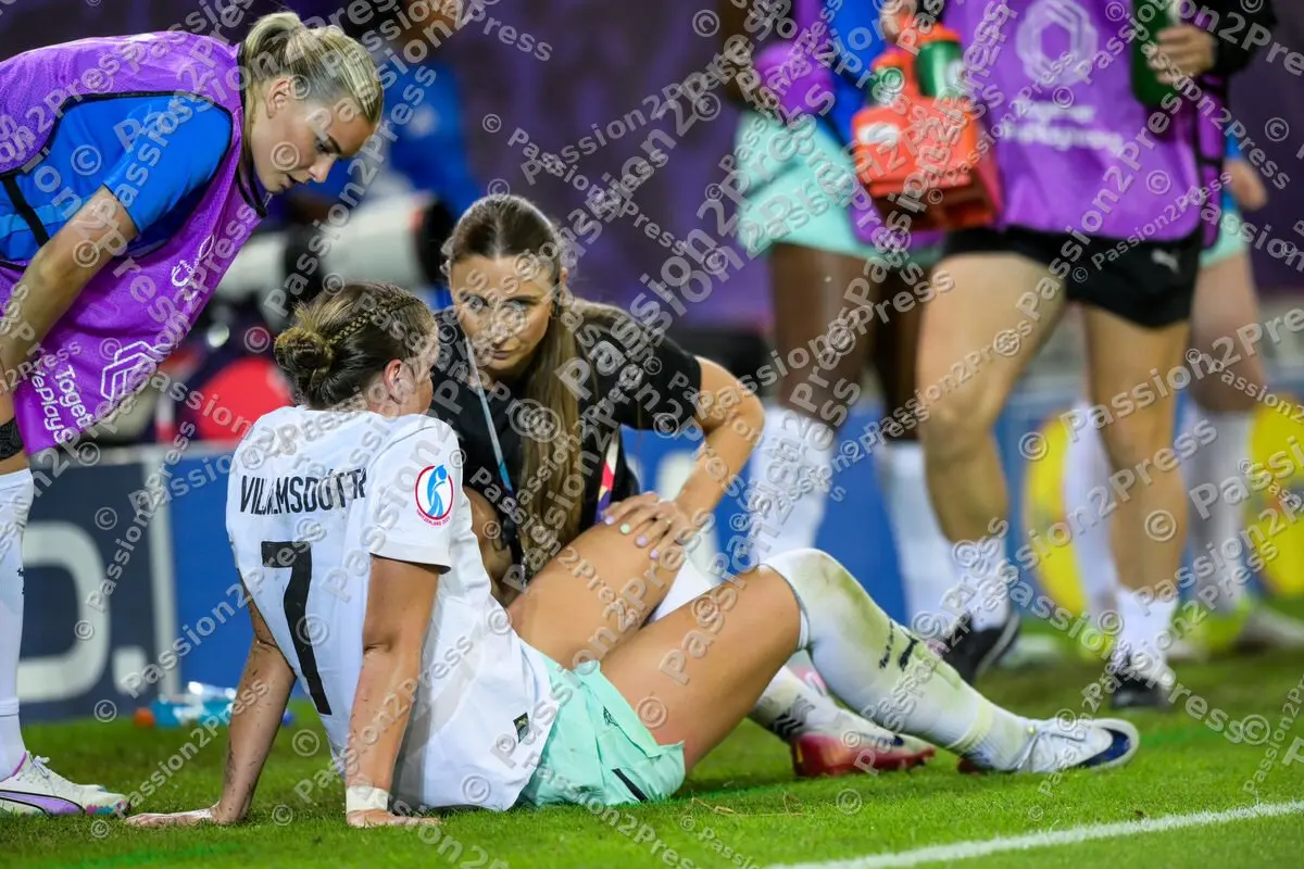 NORISL_20250710_1802