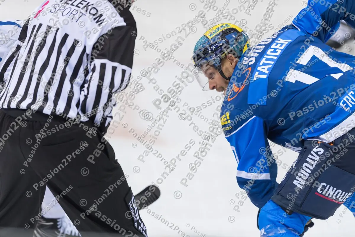 mf_ERCISR_20170908_1347