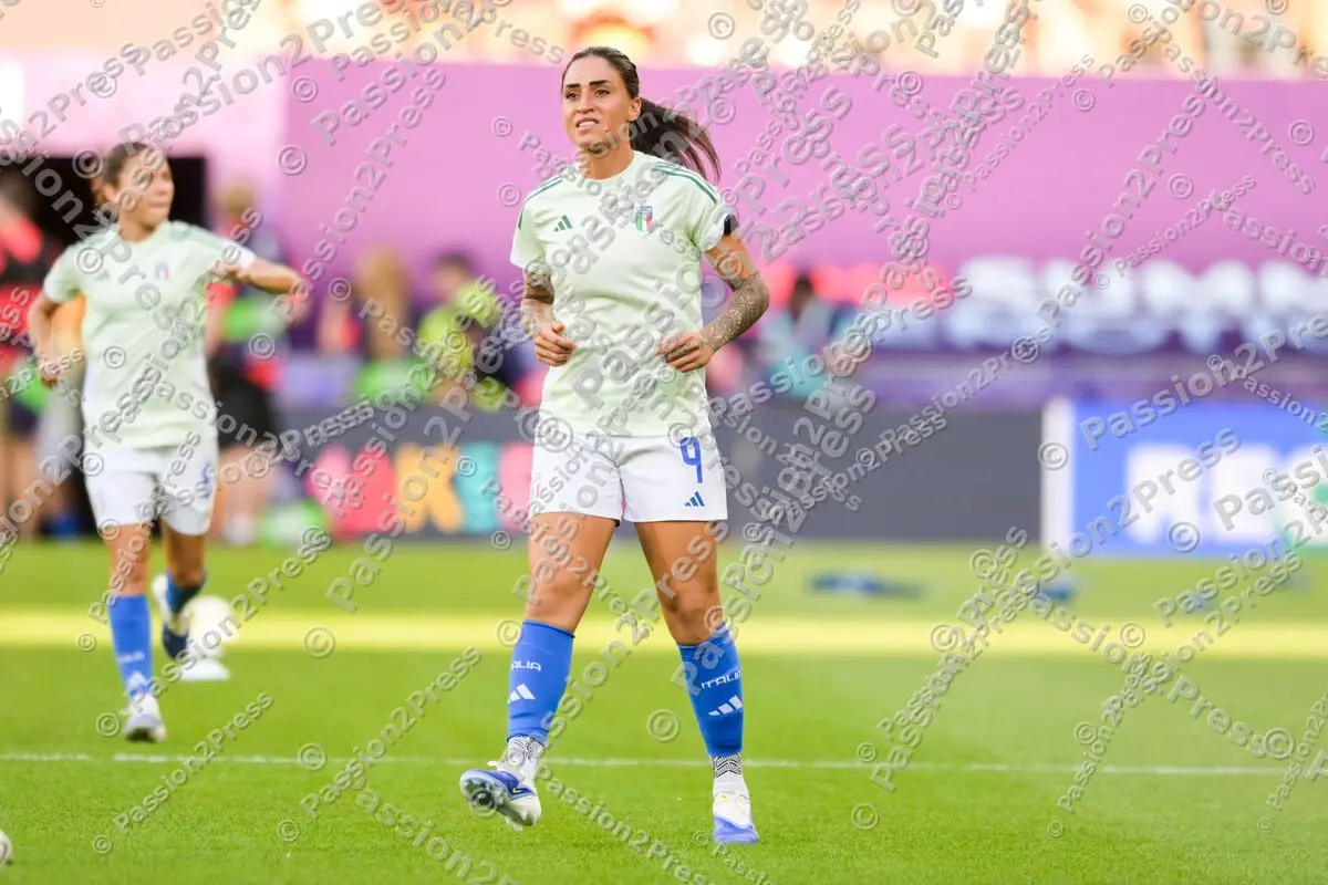 ITAESP_20250711_0118