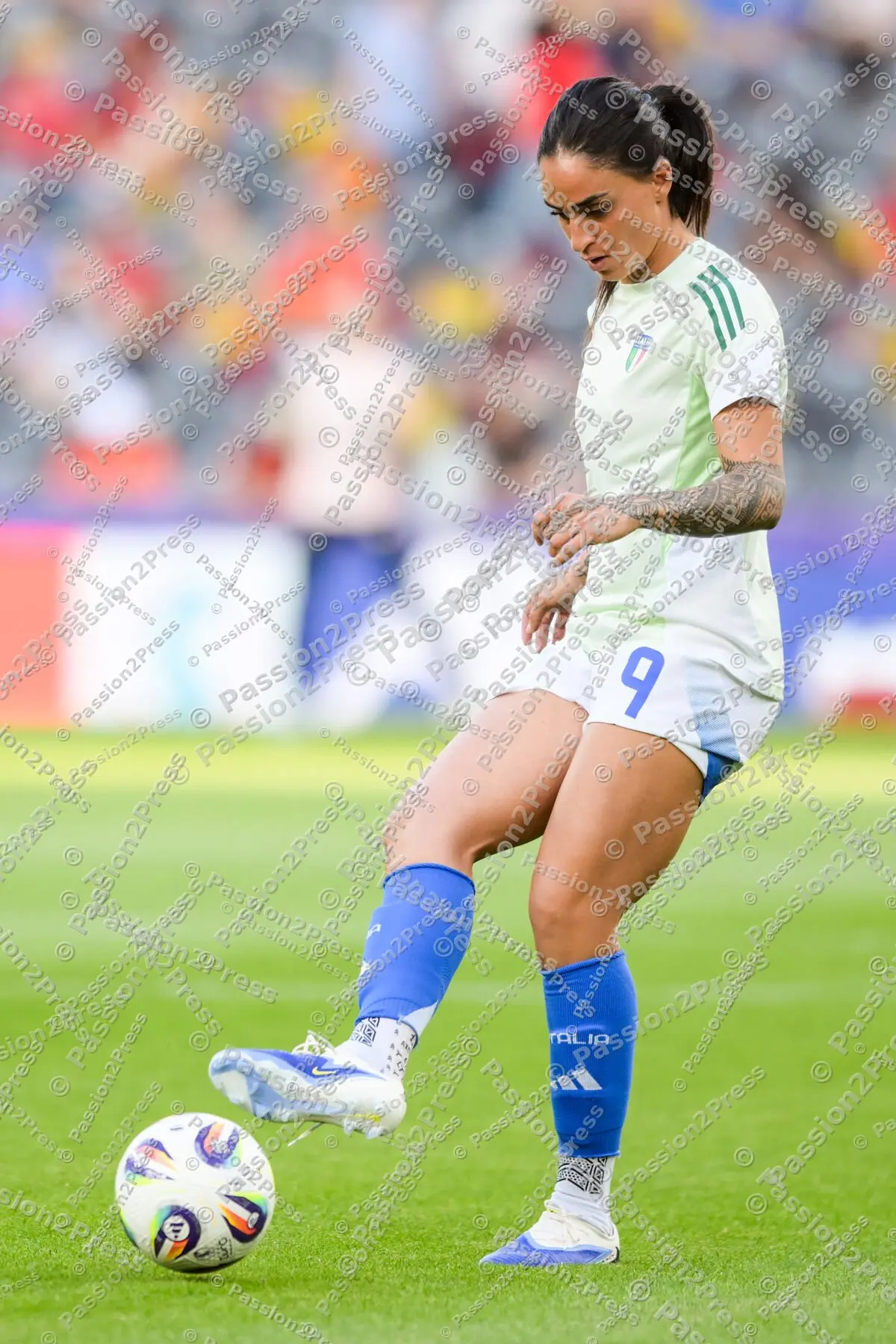 ITAESP_20250711_0206