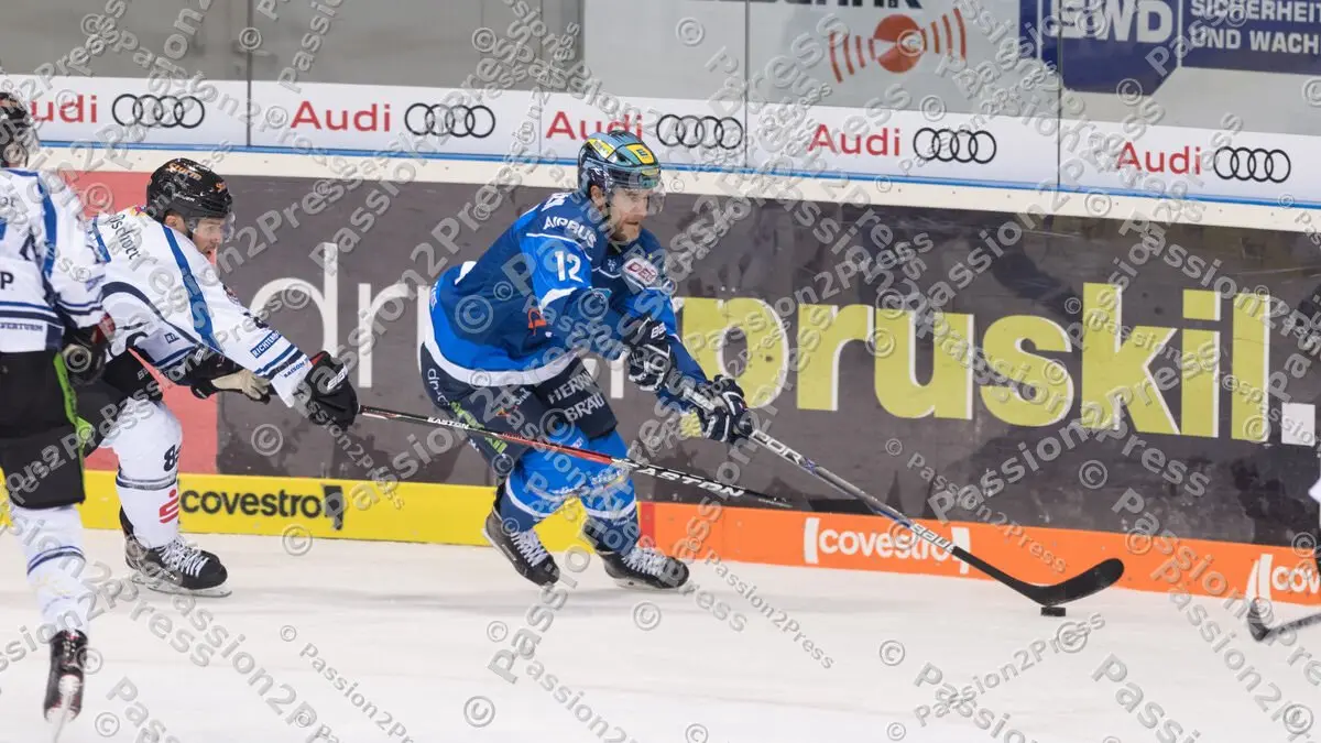 mf_ERCISR_20170908_1394