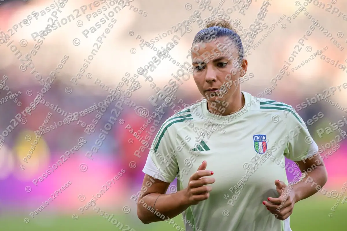 ITAESP_20250711_0258