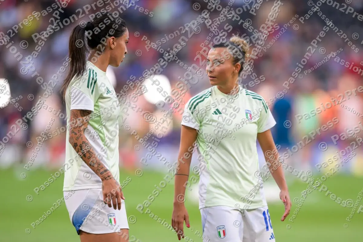 ITAESP_20250711_0280