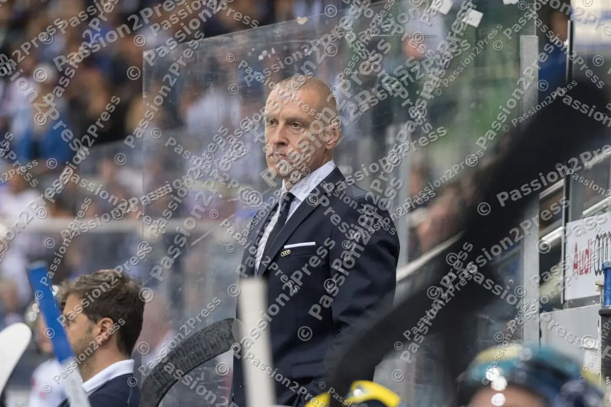 mf_ERCISR_20170908_1407