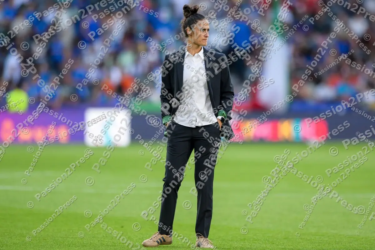 ITAESP_20250711_0458