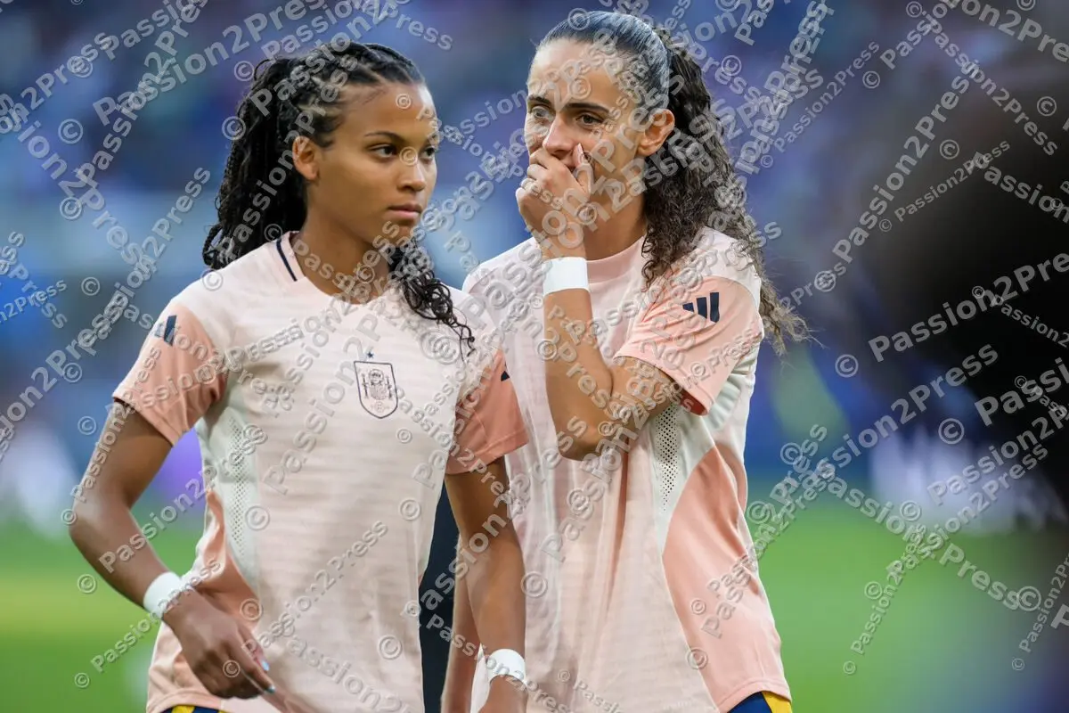 ITAESP_20250711_0478