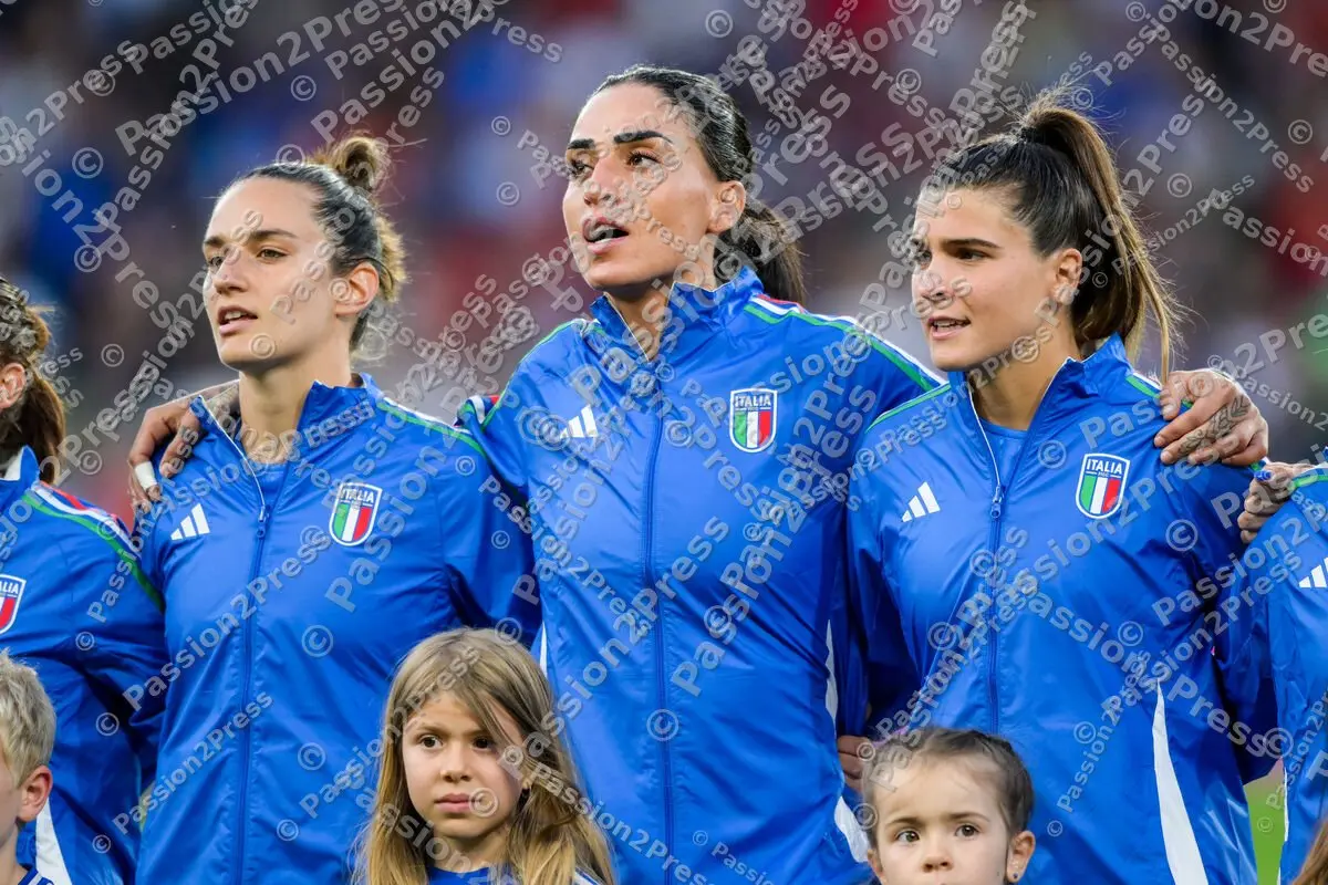 ITAESP_20250711_0716