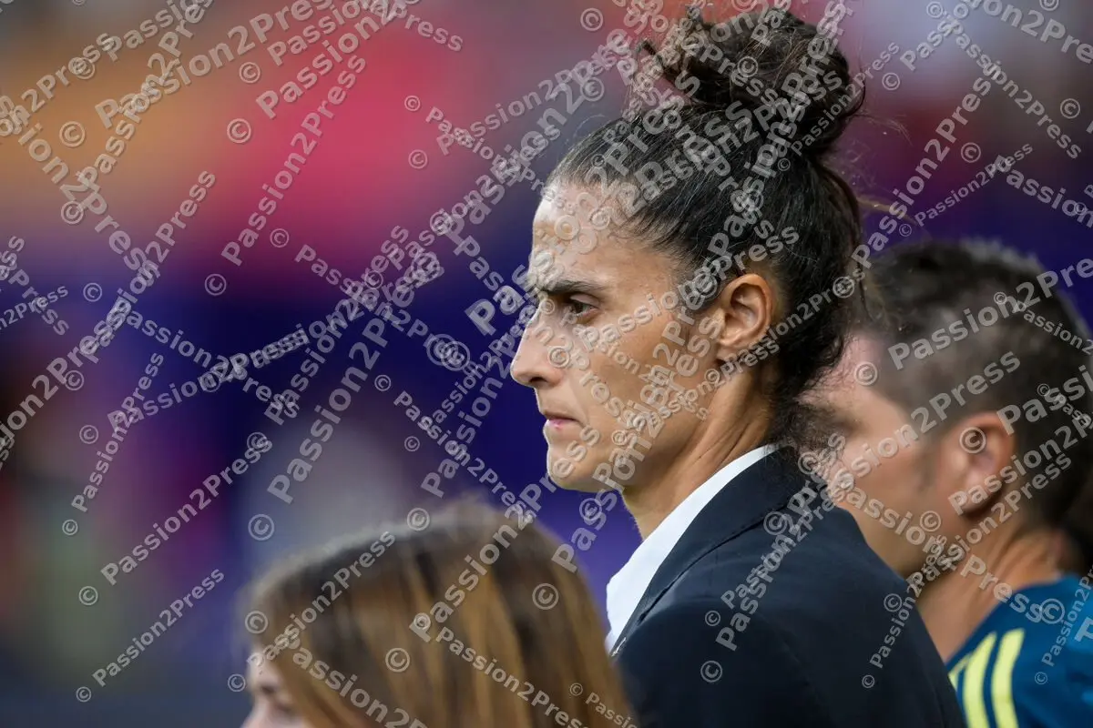 ITAESP_20250711_0724