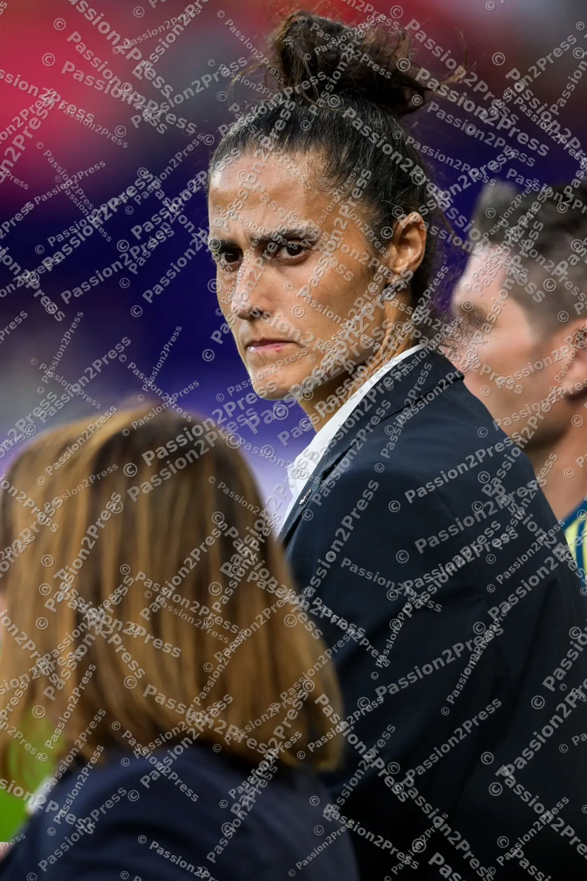 ITAESP_20250711_0734