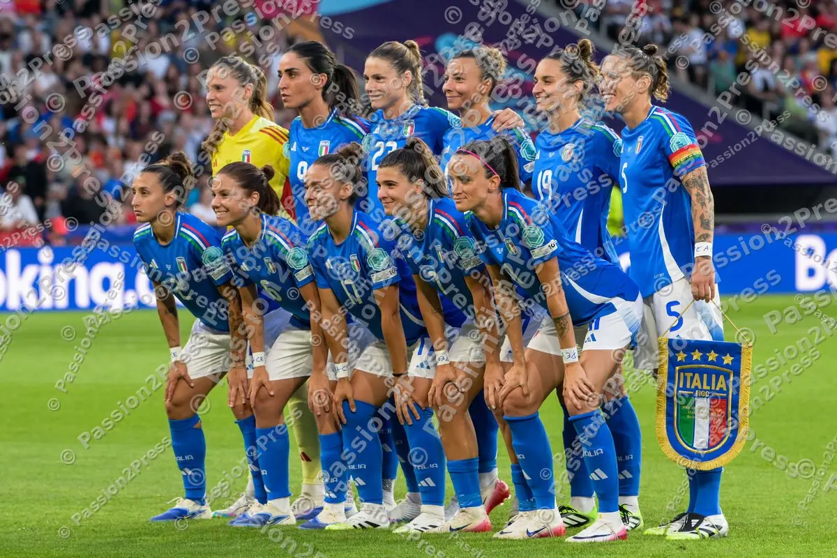 ITAESP_20250711_0838