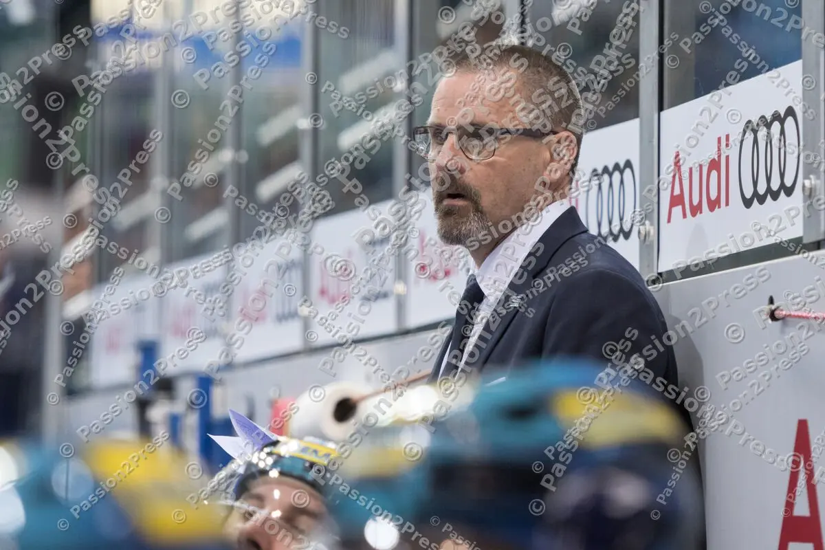 mf_ERCISR_20170908_1430