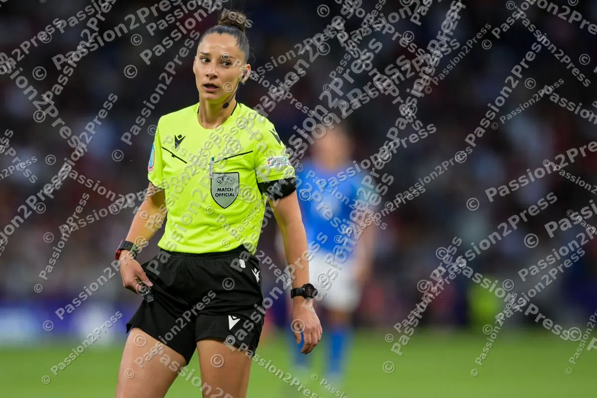 ITAESP_20250711_0896