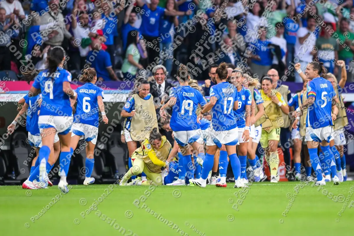 ITAESP_20250711_0930