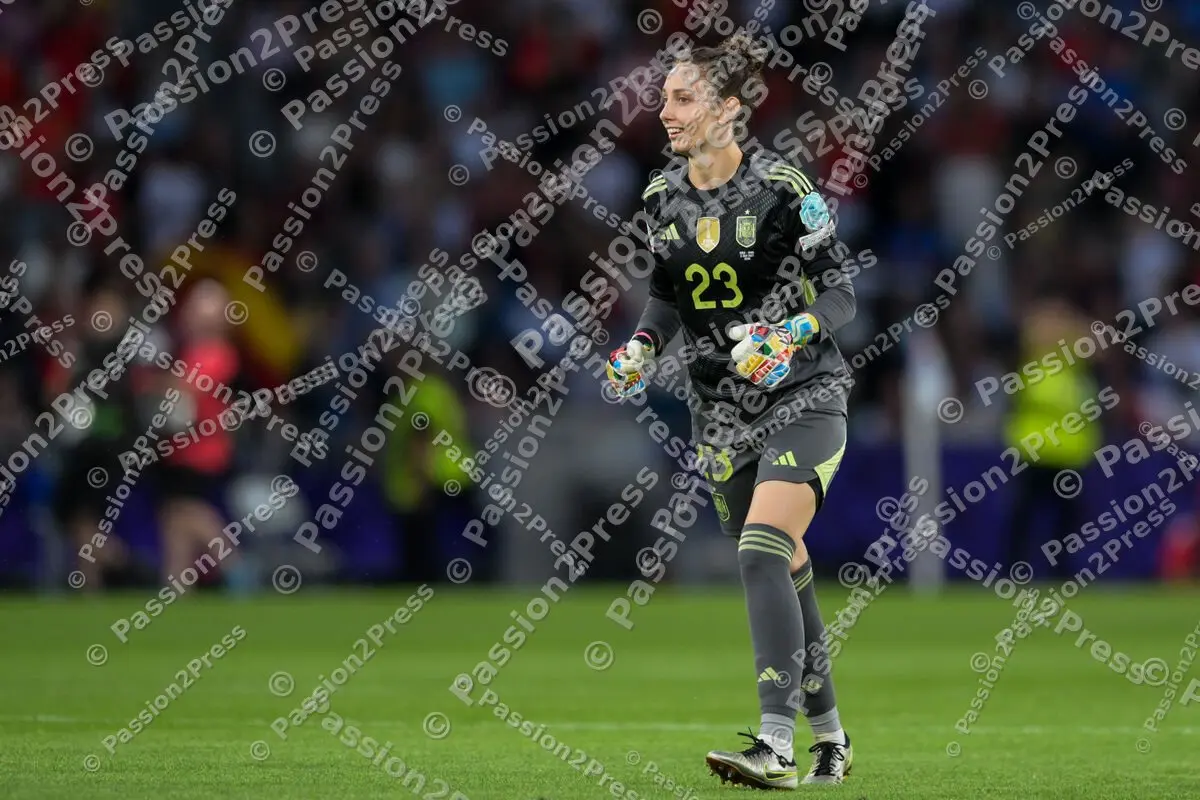 ITAESP_20250711_0982