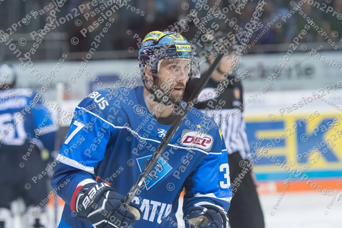 mf_ERCISR_20170908_1453