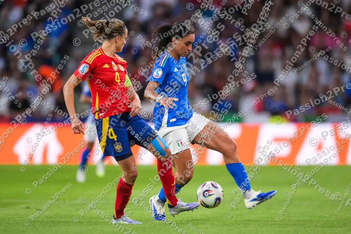 ITAESP_20250711_1040