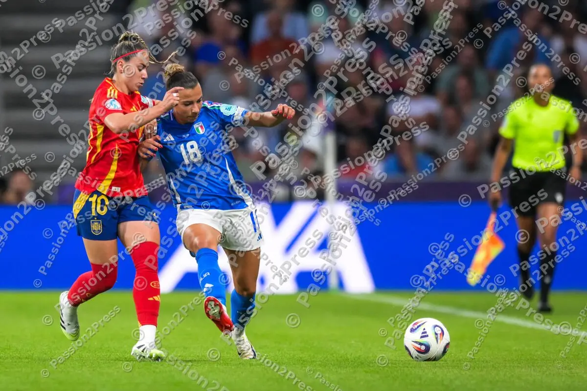 ITAESP_20250711_1056